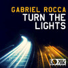 Gabriel Rocca - All Night (Original Mix)