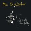 Mic Christopher - You Ain't Goin' Nowhere (feat. Glen Hansard) (Live At The Lobby)