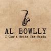 Al Bowlly - You're My Everything