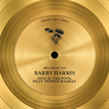 Barry Harris - Dive In The Pool (feat. Pepper Mashay) [Drums]