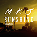 MJK