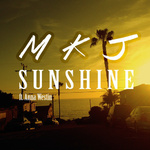 MJK