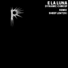 E La Luna - The Cube (Original Mix)