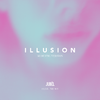 Jubël - ILLUSION (Acoustic Version)