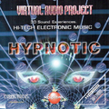 Hypnotic