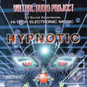 Hypnotic专辑
