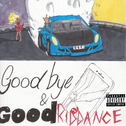 Goodbye & Good Riddance (Anniversary Edition)专辑