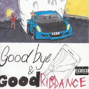 Goodbye & Good Riddance (Anniversary Edition)