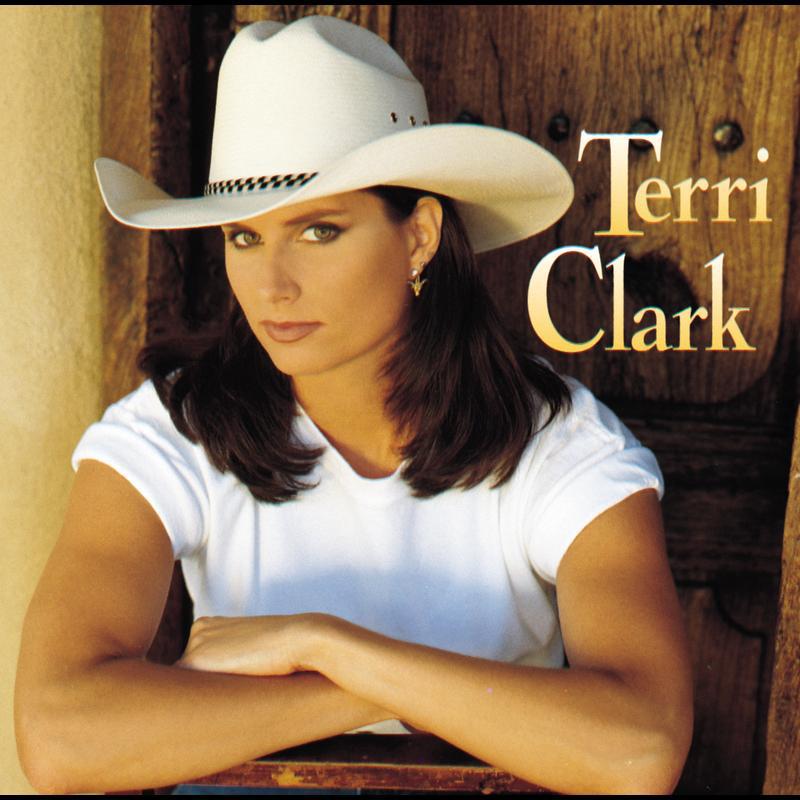 when boy meets girl (album version) - terri clark - 单曲 - 网易