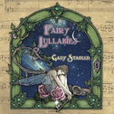 Fairy Lullabies专辑