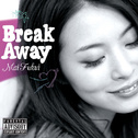 Break Away专辑