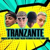 Luka Mc - Tranzante (feat. Vitinho Na Base)