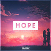 Beatex - Hope