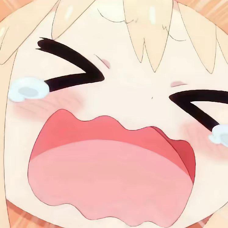 儚系