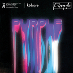Purple专辑