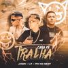 Jhon - Cara de Tralha