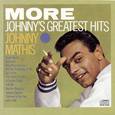 More: Johnny\'s Greatest Hits