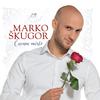 Marko Skugor - A ja san tija