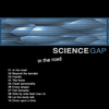 Science Gap - Beyond the Wonder