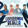 Mc Topre - Empurrando na Bebela (feat. Dj Jefferson Almeida)