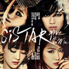 Sistar - 넌 너무 야해 (The Way You Make Me Melt)