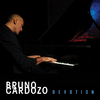 Bruno Cardozo - Tenderly