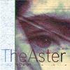 Theaster - Fortification