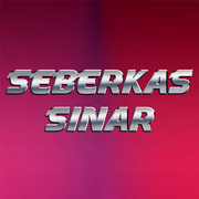 Seberkas Sinar