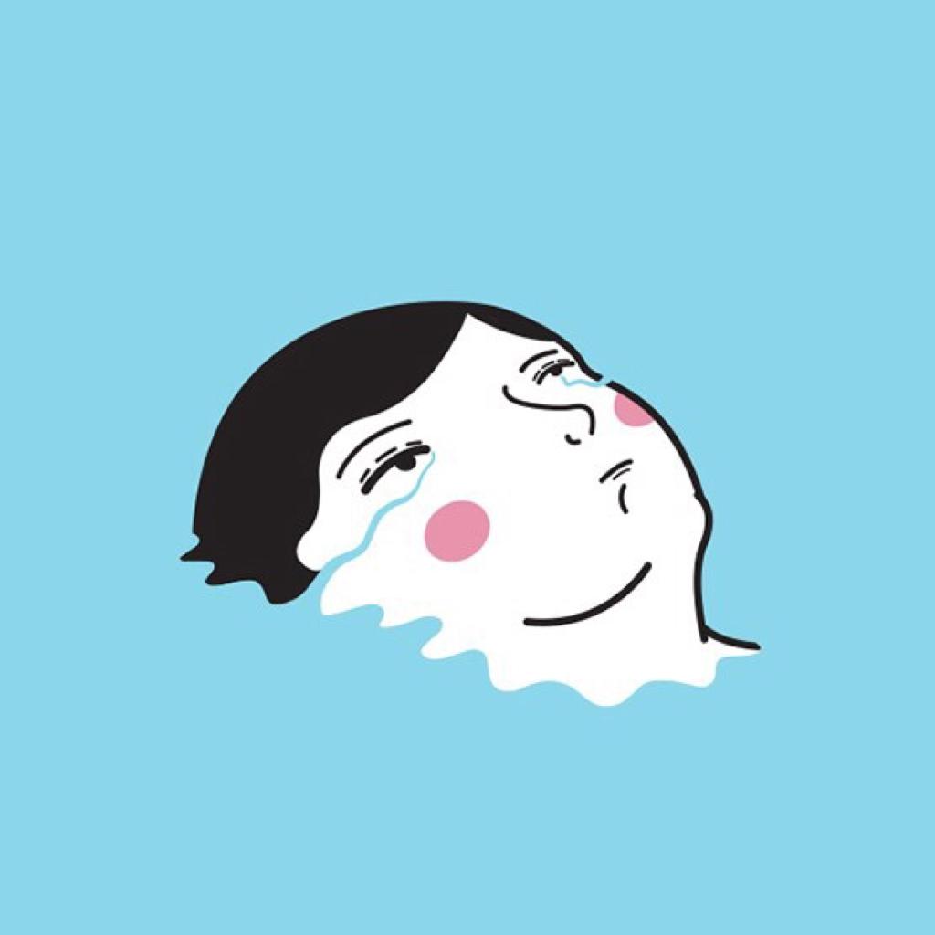 在广州买房OR租房,哪个更划算?附各区租房指巴掌架一表情包图片