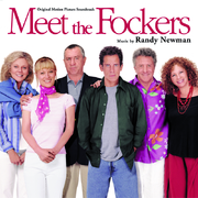 Meet The Fockers