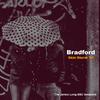 Bradford - The Rowing Boat Song (Janice Long Session)