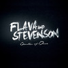 Flava & Stevenson - No Work Today