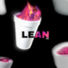 I$HAN - Lean