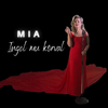 Mia - Ingel Mu Kõrval (Akustiline Versioon)