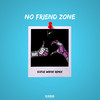 VAVO - No Friend Zone (Sofus Wiene Remix)