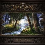 The Forest Seasons (Limited Edition)专辑