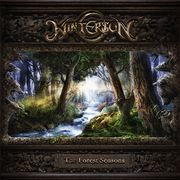 The Forest Seasons (Limited Edition)