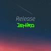 Ishiro - Release