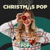 Johnny Orlando - Last Christmas