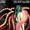 JIN - I'm Not Alone (Club Mix)