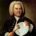 Johann Sebastian Bach