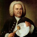 Johann Sebastian Bach