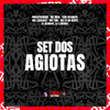 DJ QUISSAK - Set dos Agiotas