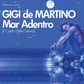 Mar adentro (Il canto della sirena)