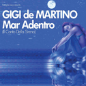 Mar adentro (Il canto della sirena)专辑