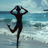 Yoga Tribe - Harmonic Sea Pose