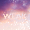 Larissa Lambert - Weak