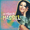 Massiel - A Espaldas de Mi Pueblo