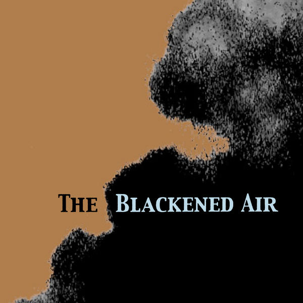 The Blackened Air专辑