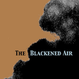 The Blackened Air